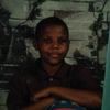 brandonhines731